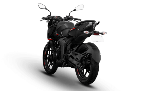 Bajaj Pulsar N160 Price in Nepal (December 2024 Updated)