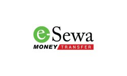 eSewa Money Transfer Discontinues Domestic Remittance Transactions