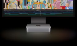 Apple Mac Mini M2 Gets a Price Drop in Nepal