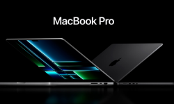 Apple MacBook Pro 14 with M2 Pro and M2 Max Launching Soon in Nepal