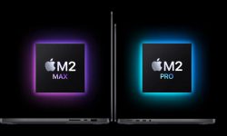 Apple MacBook Pro 16 with M2 Pro and M2 Max to Launch Soon in Nepal