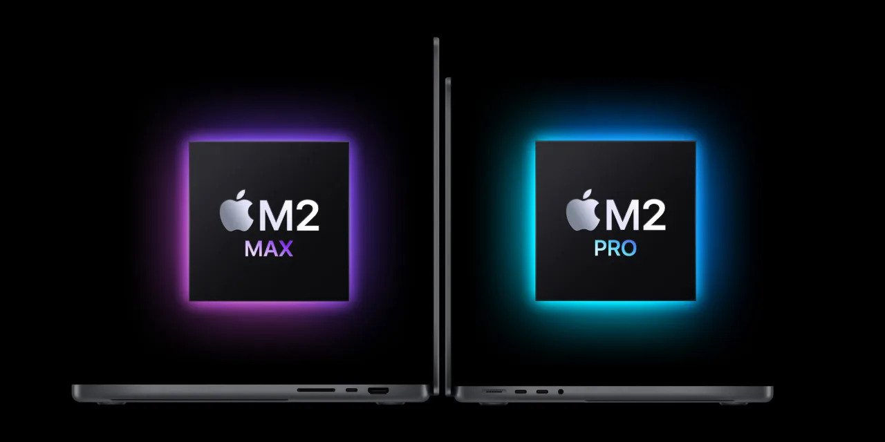 Apple MacBook Pro 14 M2 Pro price in Nepal