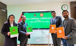 Xiaomi Nepal Now Offers 0% EMI on Phones, TVs, and Laptops