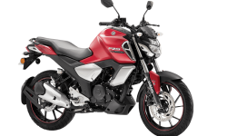 Yamaha FZS v3 BS6 Price in Nepal (March 2023 Updated)