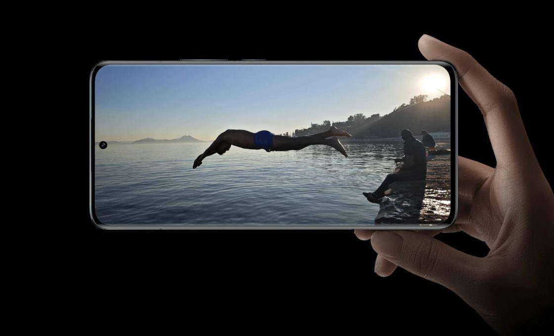 Xiaomi 13 Pro Price in Nepal (March 2026 Updated)