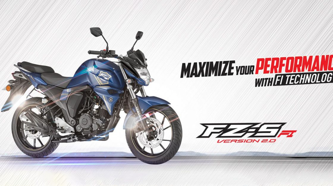 Yamaha FZS V2 Price In Nepal May 2025 Updated yamaha-fzs-v2-price-in-nepal-may-2025-updated