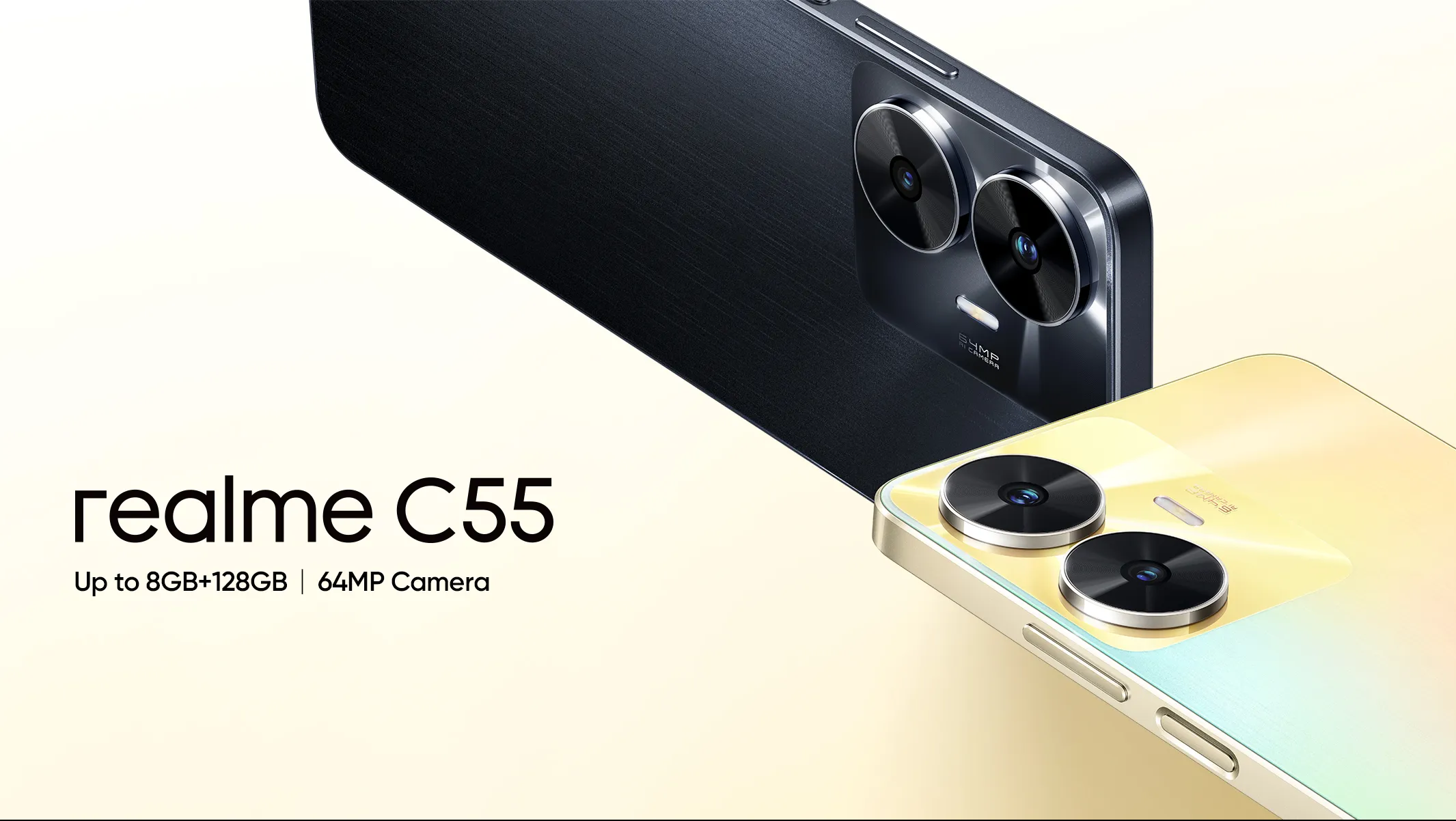 Realme C55 Price In Nepal April 2025 Updated 