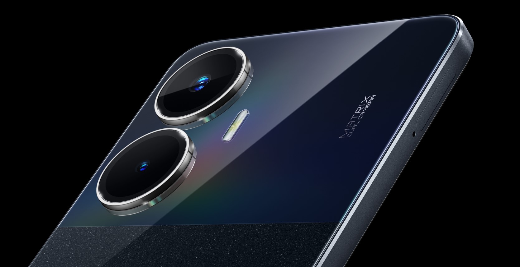 Realme Narzo N55 Price In Nepal December 2024 Updated 