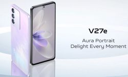 Vivo V27e with 64MP OIS Camera Now Available in Nepal