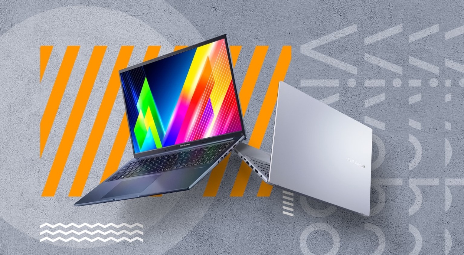 Asus Vivobook 16X Price In Nepal December 2025 Updated 