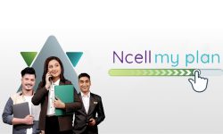 Ncell Introduces My Plan: Create Your Custom Service Bundle