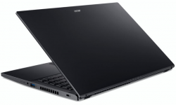 Acer Aspire 7 with Ryzen 5 5500U Available in Nepal