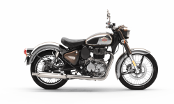 Royal Enfield Classic 350 Price in Nepal (March 2024 Updated)