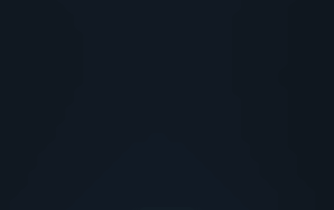 What Do Icons and Symbols Mean on Telegram