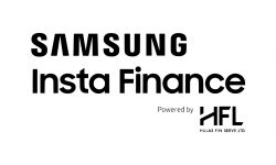 Insta Finance: Get Samsung Smartphones at 0% EMI Facility with Just Citizenship