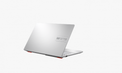 Asus Vivobook Go 14 with Ryzen 7000 Available in Nepal