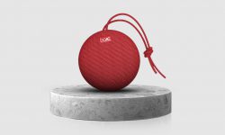 Boat Stone 190 Bluetooth Speaker Now Available in Nepal