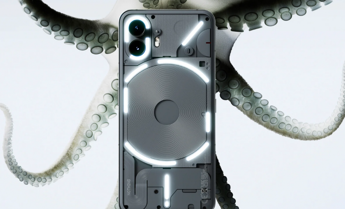 nothing phone 2 release date in nepal