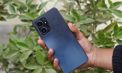 Redmi Note 12 4G Review: Best Phone Under 25,000?