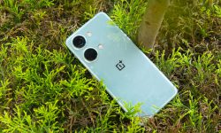 OnePlus Nord 3 Review: Almost Flagship