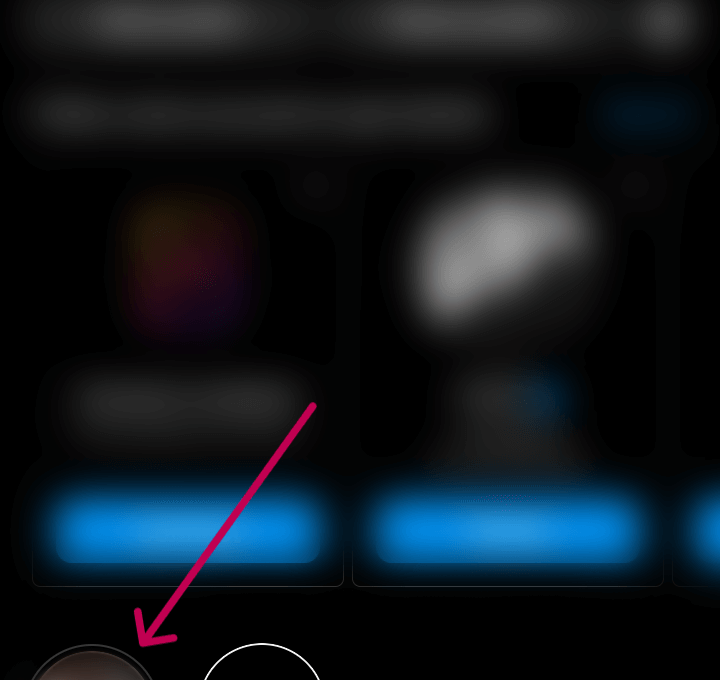 How to See Who Viewed Your Instagram Profile (2026)