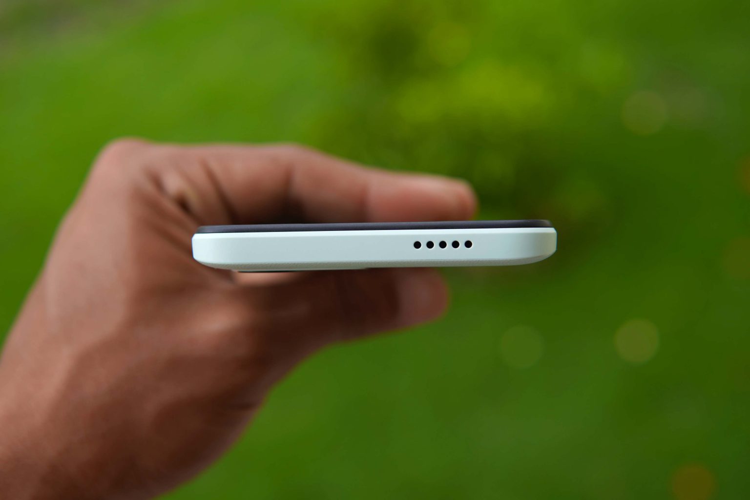 Redmi A2 Plus Review: Best Entry-Level Budget Phone?