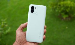 Redmi A2 Plus Review: Best Entry-Level Budget Phone?