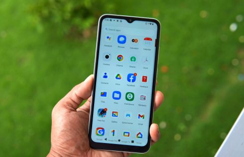 Redmi A2 Plus Review: Best Entry-Level Budget Phone?