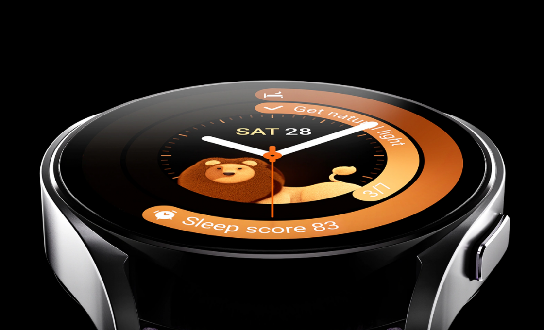 samsung galaxy watch 6 40mm price in nepal