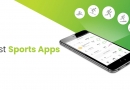 Top 10 Best Sports Apps in 2023 (Android and iOS)
