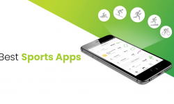 Top 10 Best Sports Apps in 2024 (Android and iOS)