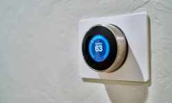 Smart Tech Upgrades That Could Increase Your Home’s Value