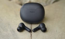 Redmi Buds 4 Active Review: Best Budget Earbuds?