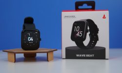 bOAT Wave Beat Review: Basic Features at a Basic Price!