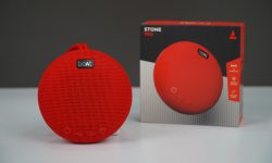 boAt Stone 190 Review: Good Sound Quality, Super Portable