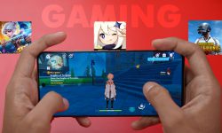 Honor 90 Gaming Test: How Does it Perform?