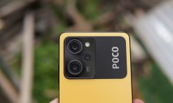 Poco X5 Pro Review: Best Gaming Phone Under Rs. 40,000