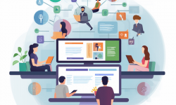 Connecting the Dots: Selecting the Right Intranet Providers