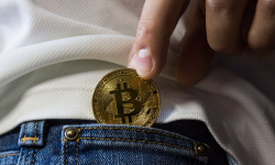 Tips for Protecting Your Bitcoin Investments