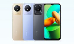 Vivo Y02T Price in Nepal (March 2024 Updated)