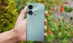 Honor X5 Plus Review: Best Camera Phone Under 15K in Nepal