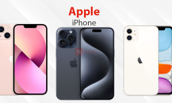 Apple iPhone Price in Nepal (September 2023 Updated)