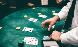 Top Tips for Playing Blackjack Online