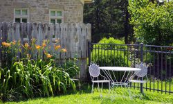 Tips for Making your Outdoor Space More Interactive