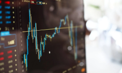 Unlocking the Power of AI to Predict Stock Market Trends