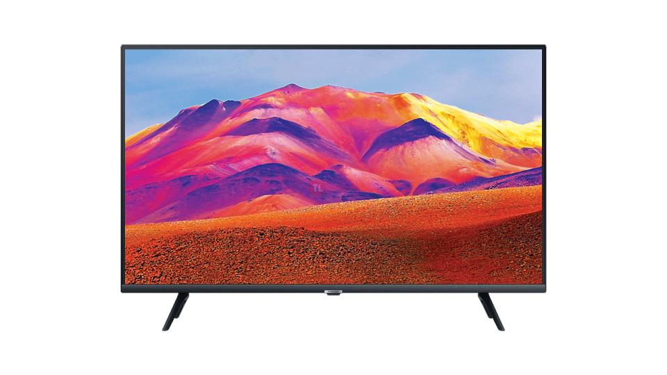 Samsung TV Price in Nepal (September 2024 Updated)