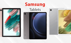 Samsung Tablets Price in Nepal (March 2024 Updated)