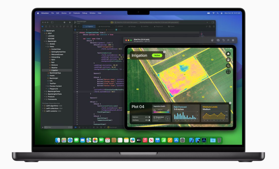 Apple MacBook Pro 14 M3 Price In Nepal August 2026 Updated apple-macbook-pro-14-m3-price-in-nepal-august-2026-updated
