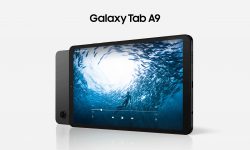 Samsung Tab A9 with Helio G99 Launched in Nepal