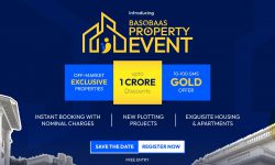 Basobaas Property Event: Nepal’s First Property Expo to be Held on December 23